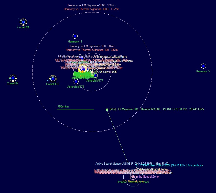 sc-2085.jpg