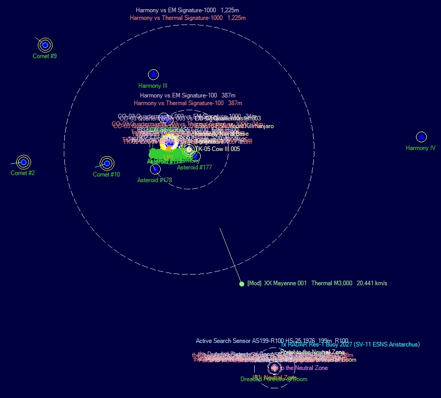 sc-2086.jpg