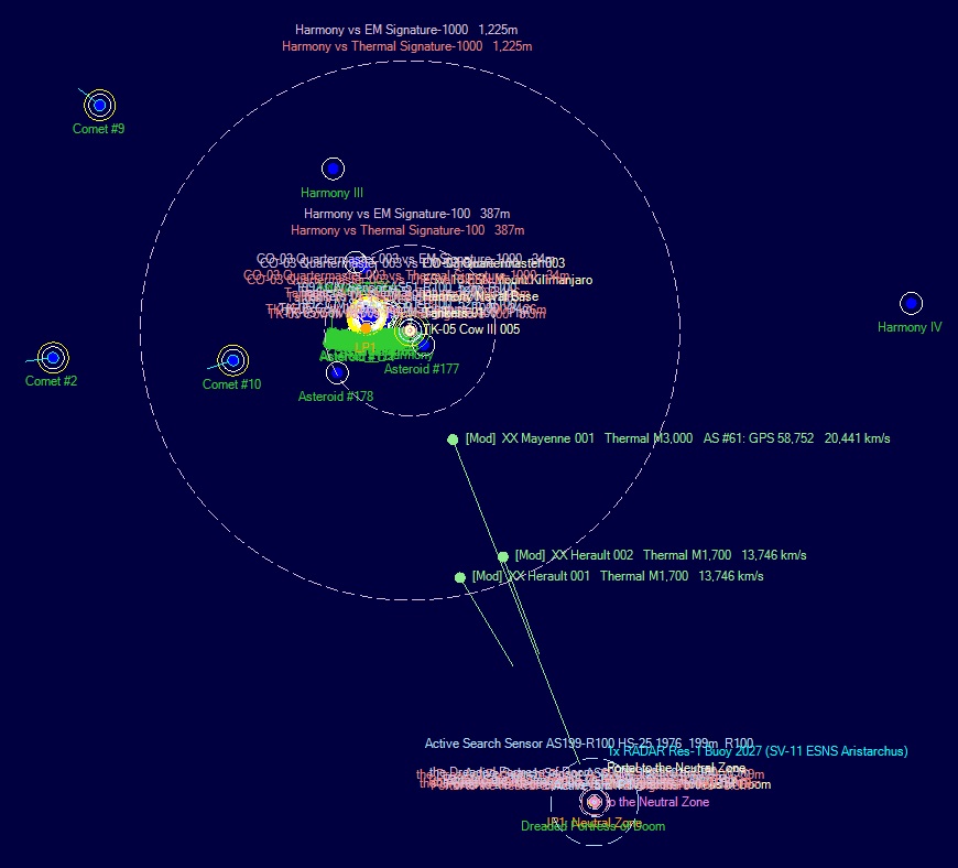 sc-2087.jpg