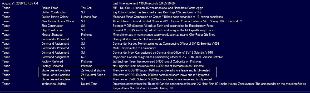 sc-2089.jpg