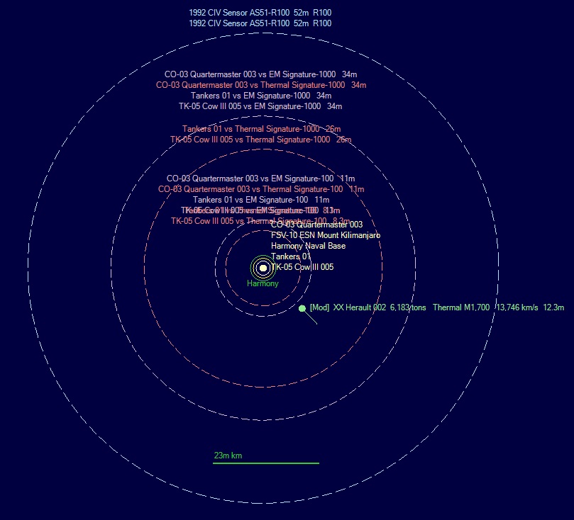 sc-2090.jpg