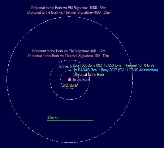 sc-2091.jpg