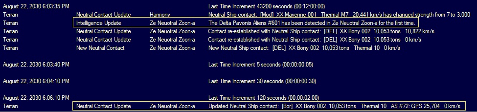 sc-2092.jpg