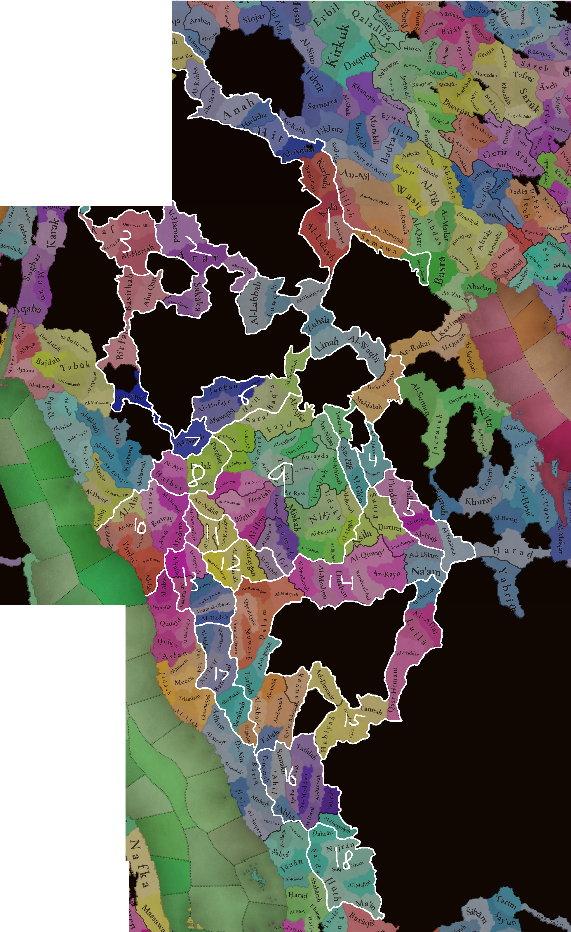 Untitled.png