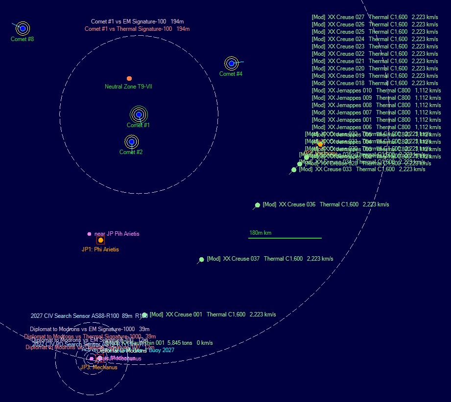 sc-2100.jpg