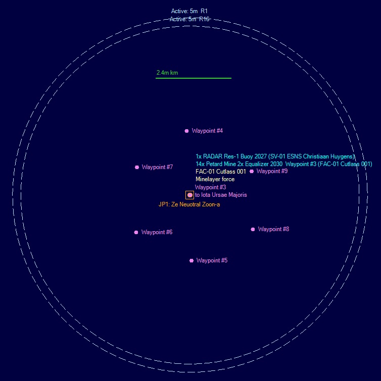 sc-2112.jpg