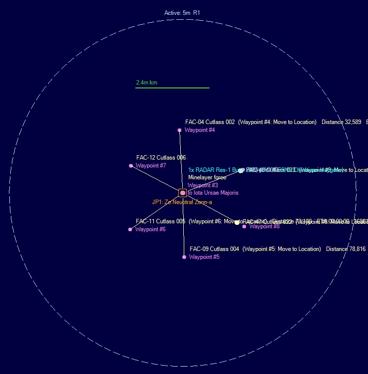 sc-2113.jpg