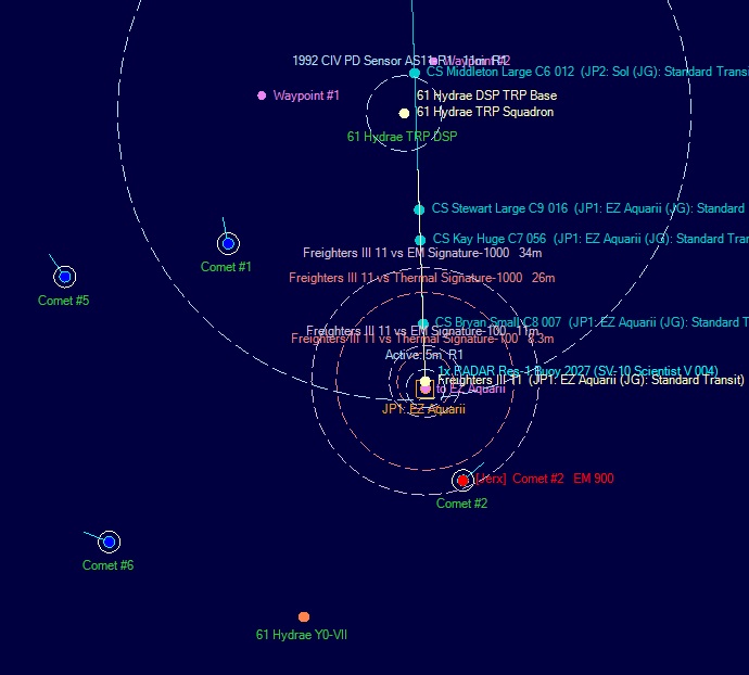 sc-2121.jpg