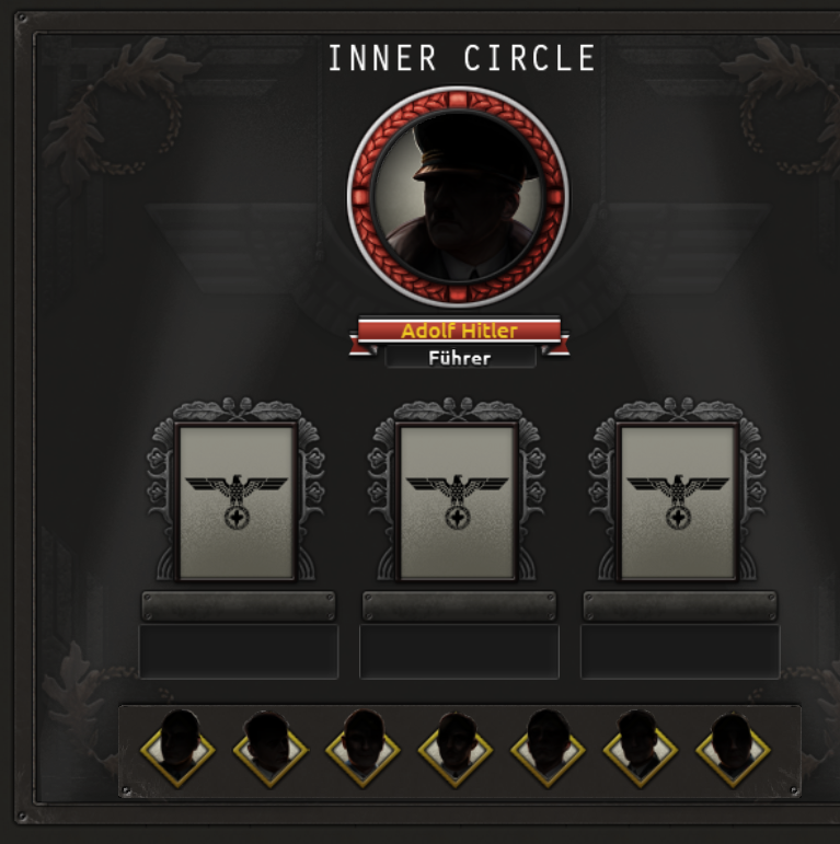 1734015286594.png