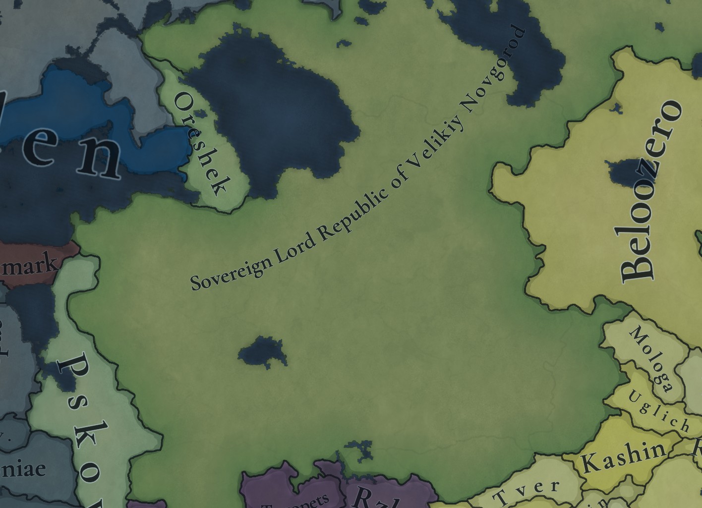 Velikiy%20Novgorod.jpg