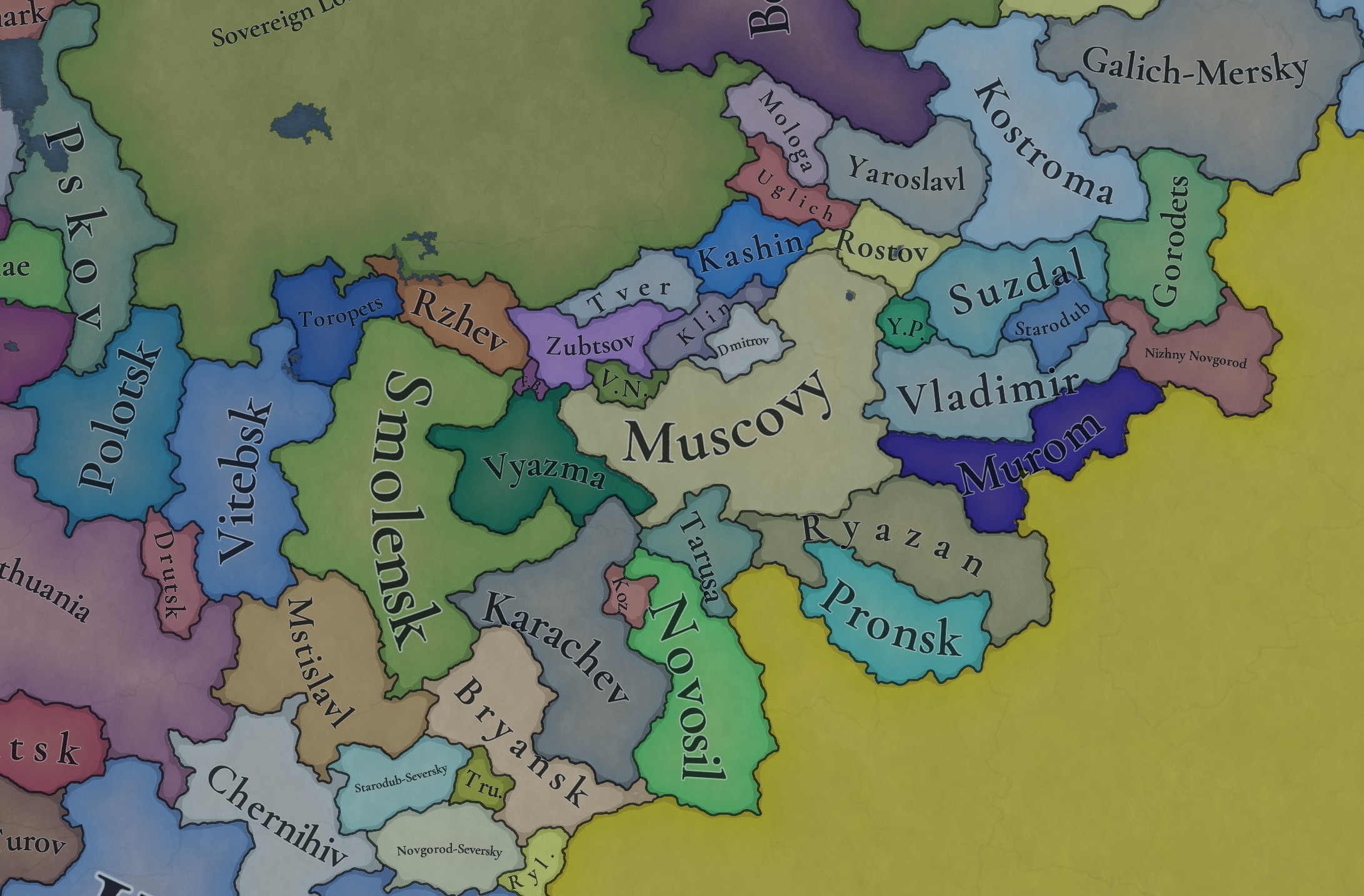 Country%20Colors.jpg