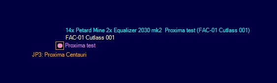 sc-2122.jpg