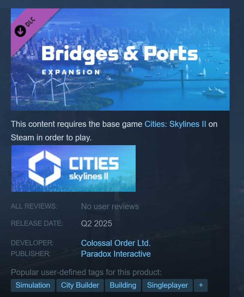 Wondering About Expansions Pass DLC Release Dates Paradox Interactive wondering-about-expansions-pass-dlc-release-dates-paradox-interactive