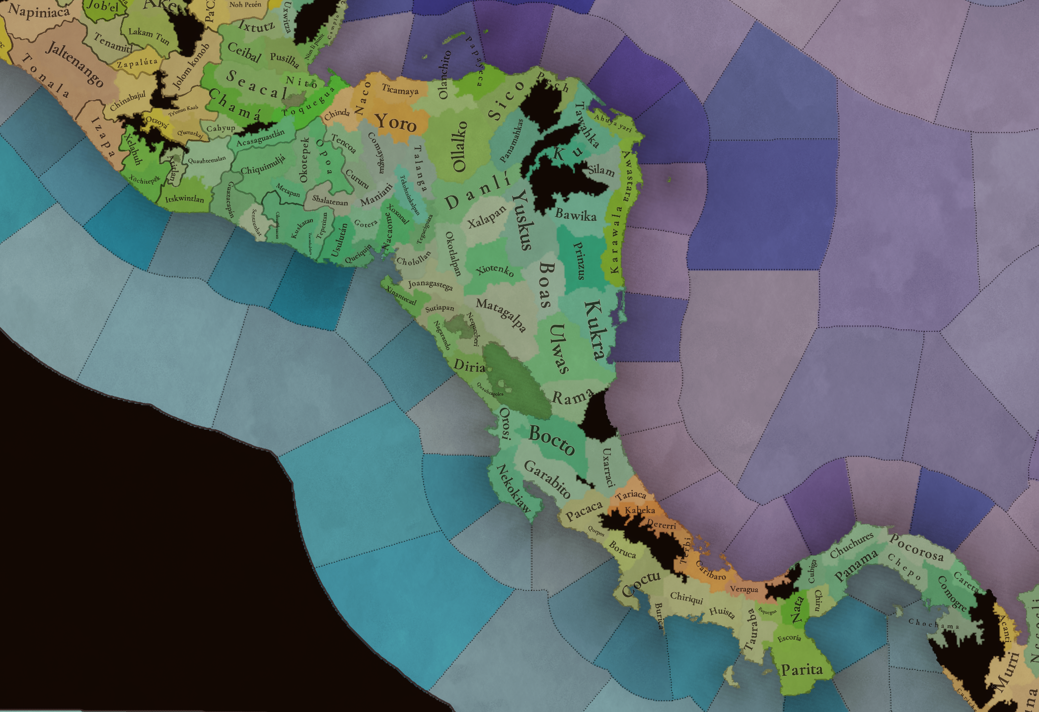 Locations6.png