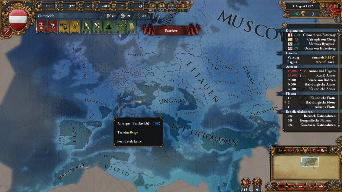 Map Bug after windows 10 update | Paradox Interactive Forums