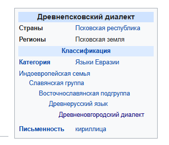 1734271259533.png