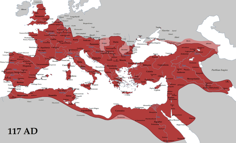 Roman_Empire_Trajan_117AD.png