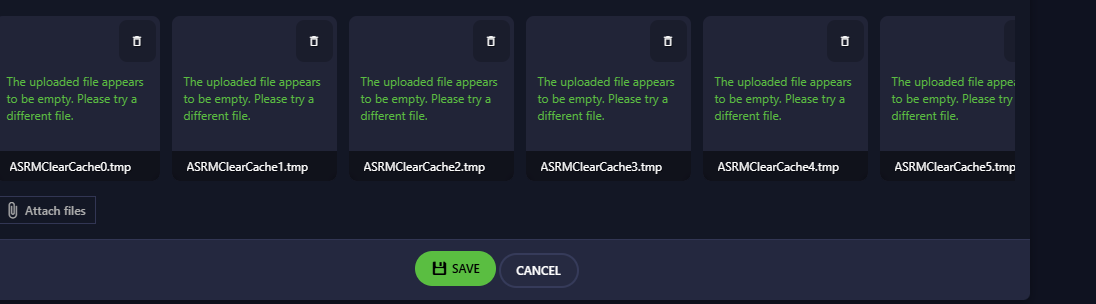 Random, frequent crash to desktop | Paradox Interactive Forums