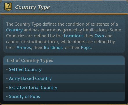 1734534697137.png