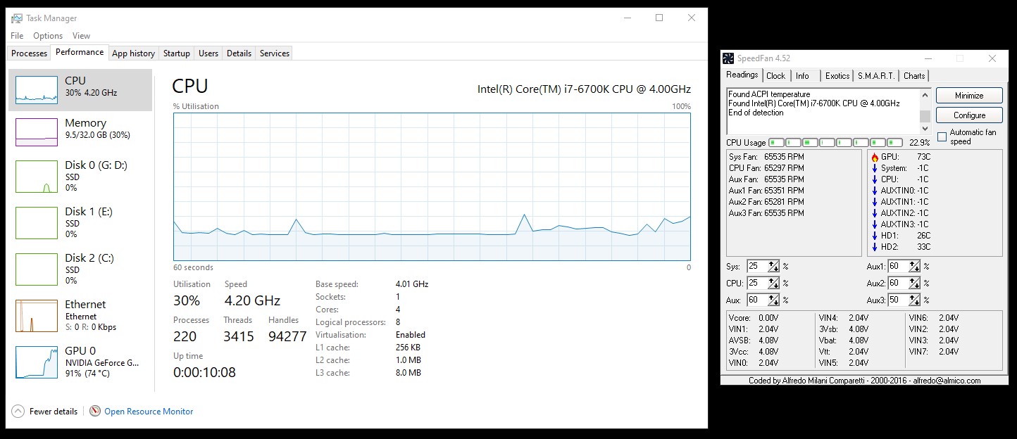 Game crashes after 5-8 minutes every time. | Paradox Interactive Forums
