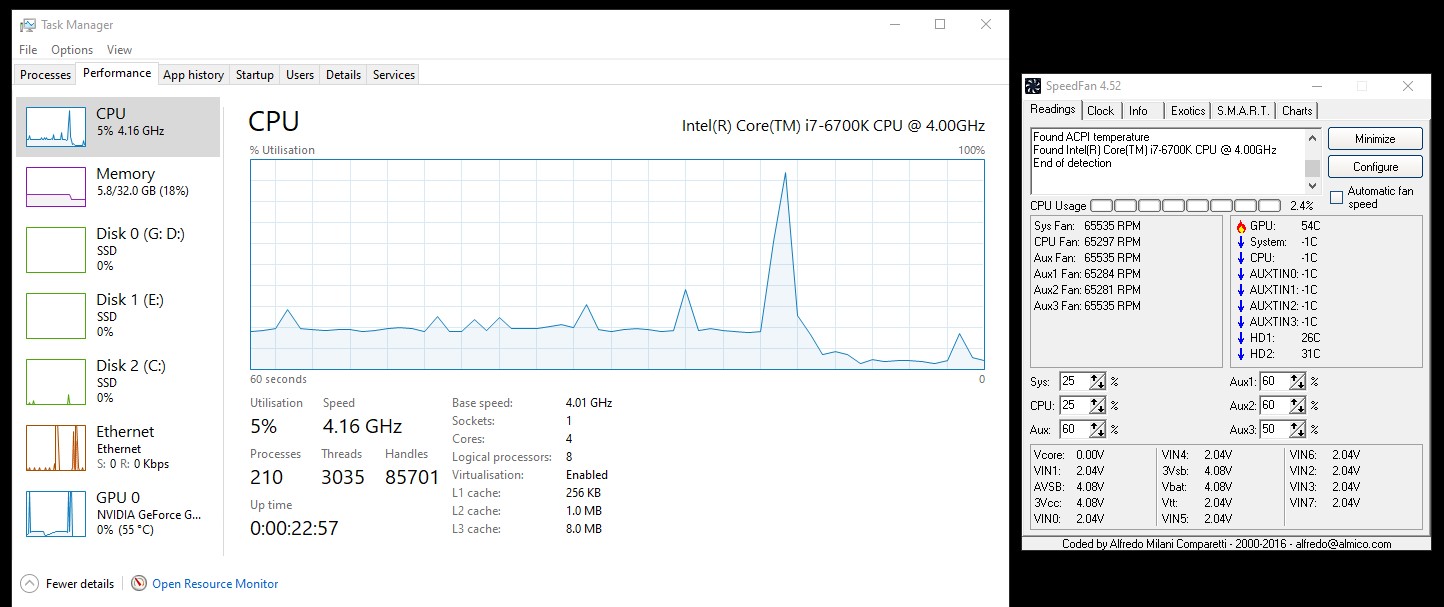 Game crashes after 5-8 minutes every time. | Paradox Interactive Forums