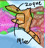 1734700407612.png