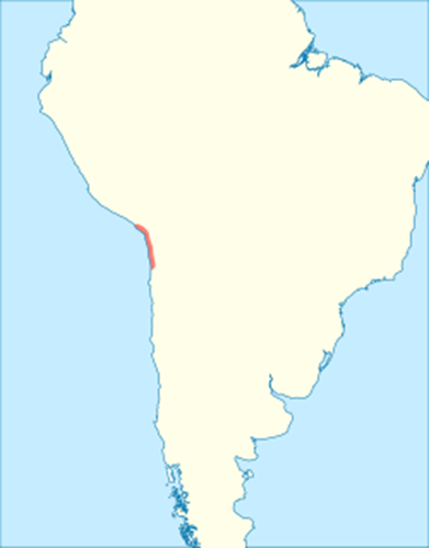 1734712590898.png