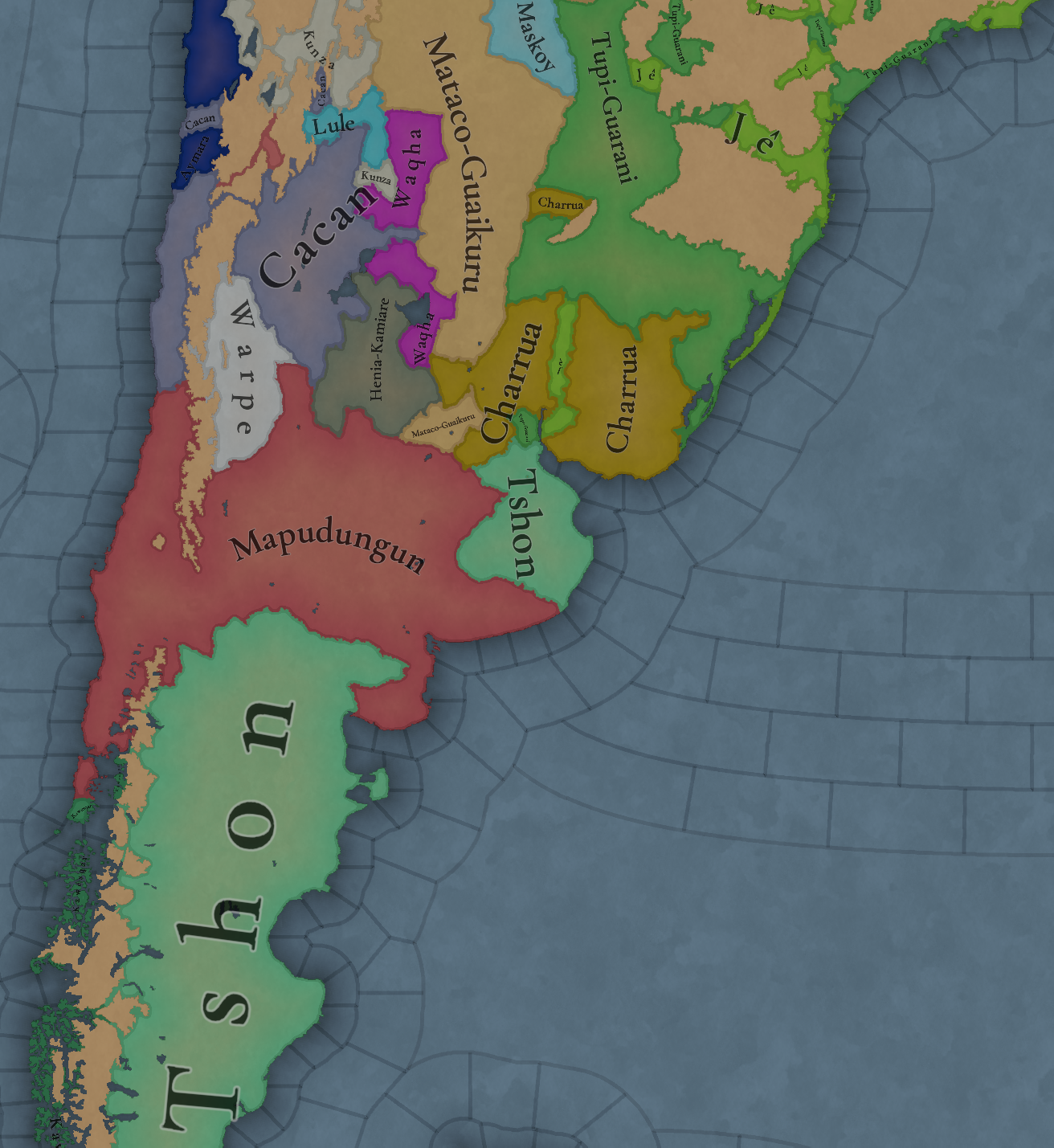 1734713988008.png