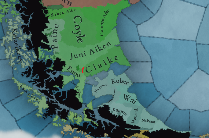 1734716099115.png