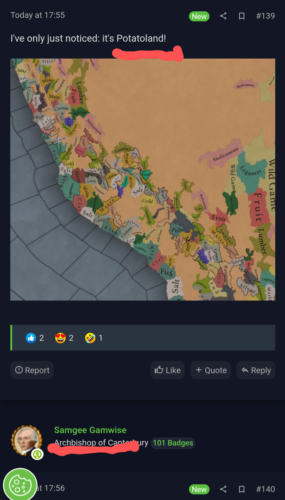 1000002154.png