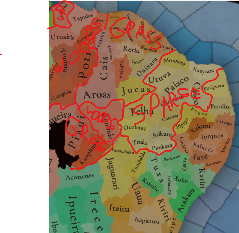 1734716938698.png