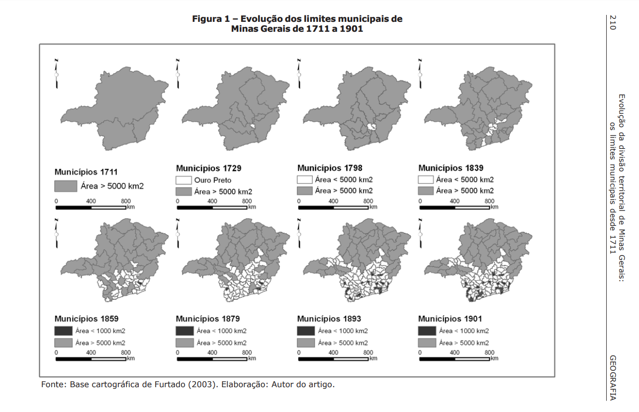 mg_evolucao_mapa.png