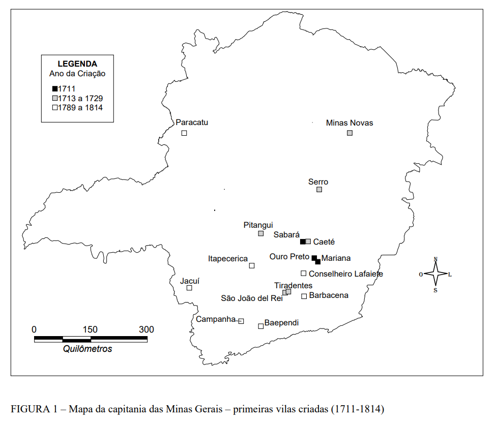 mg_evolucao_mapa2.png