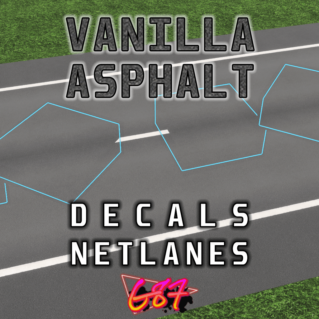 Thumbnail.png