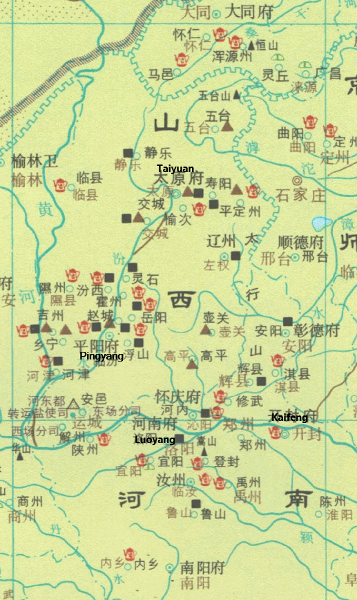 1734775763318.png