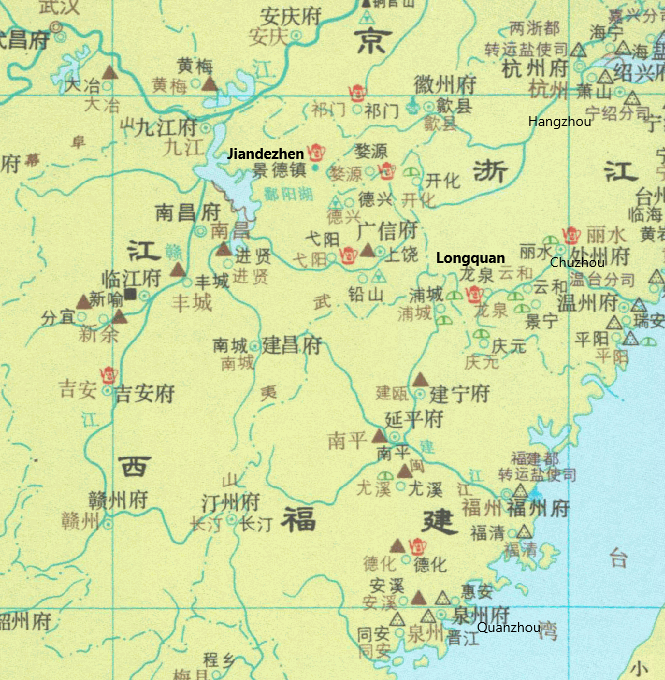 1734776394310.png