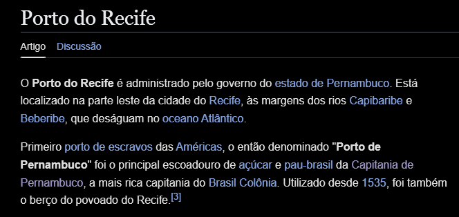 1734829231471.png