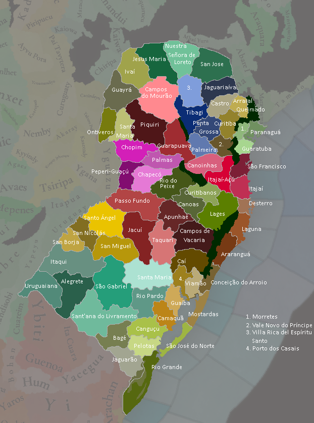 Proposal_South_Brazil_locations.png