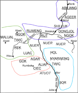 1734965070912.png