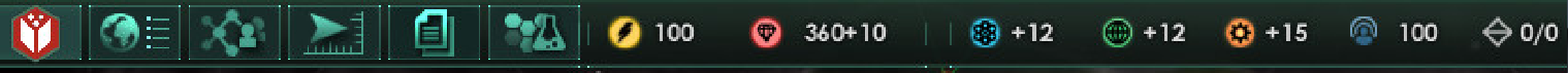 Capture.PNG