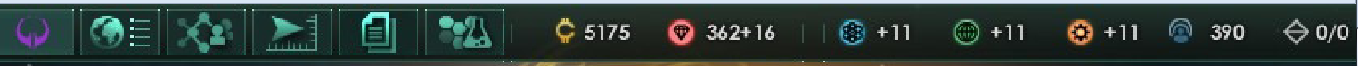Capture2.PNG