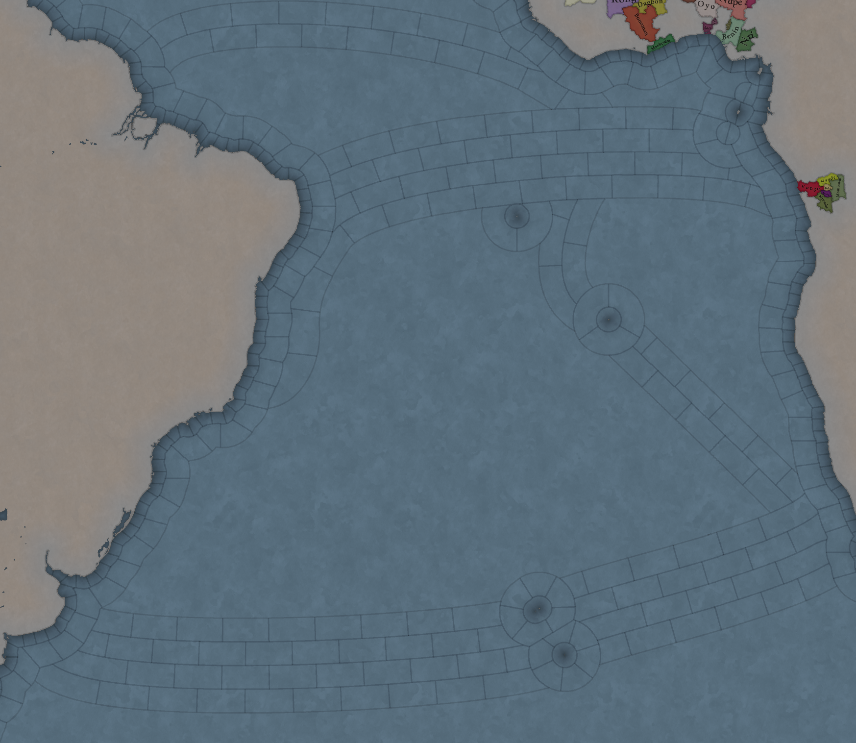 South%20Atlantic%201.png