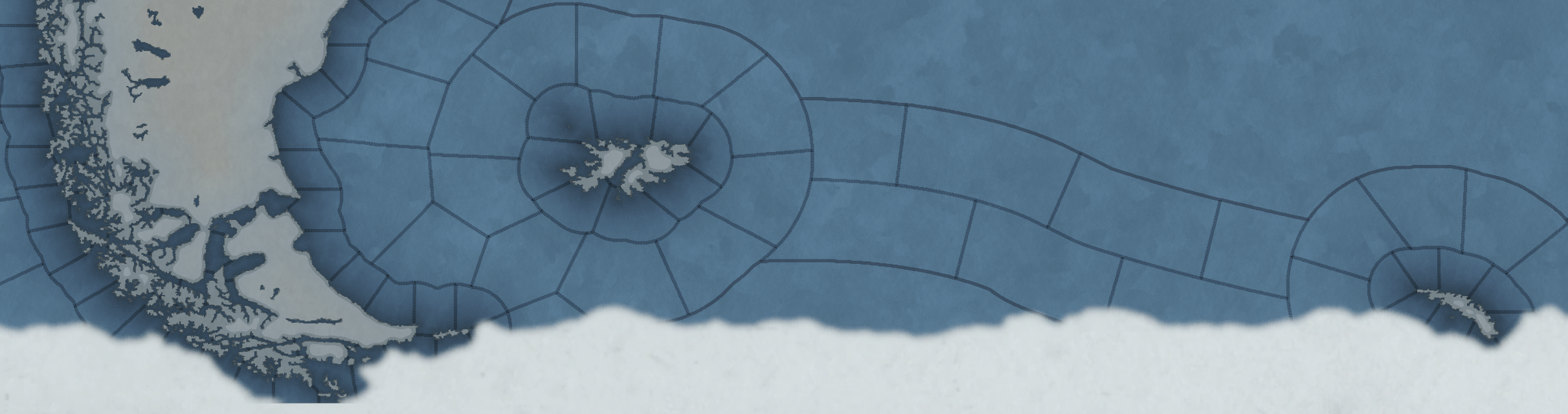 South%20Atlantic%202.png
