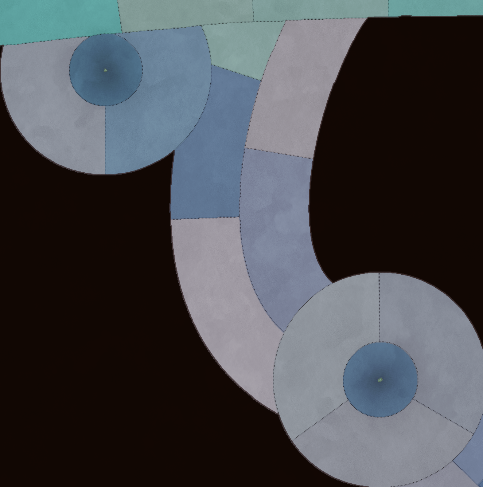 Locations1.png
