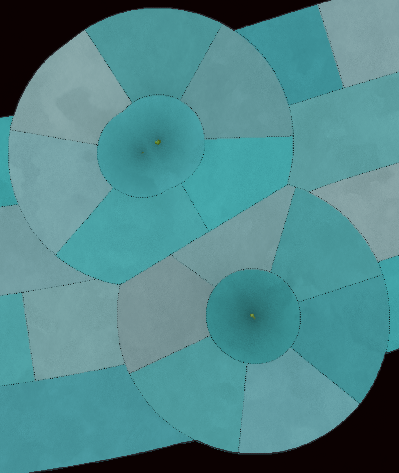 Locations2.png