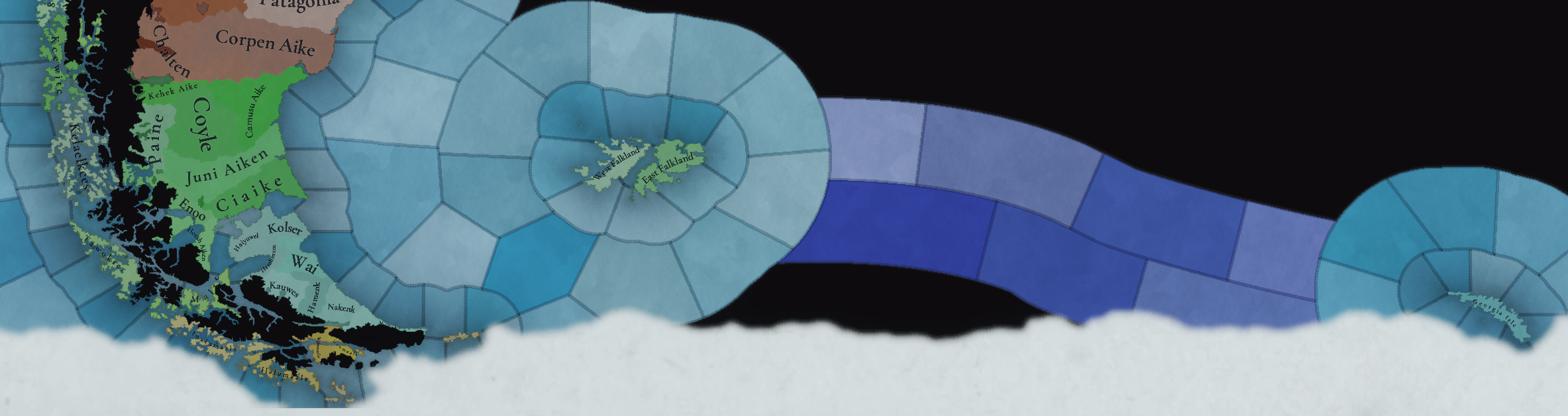 Locations3.png