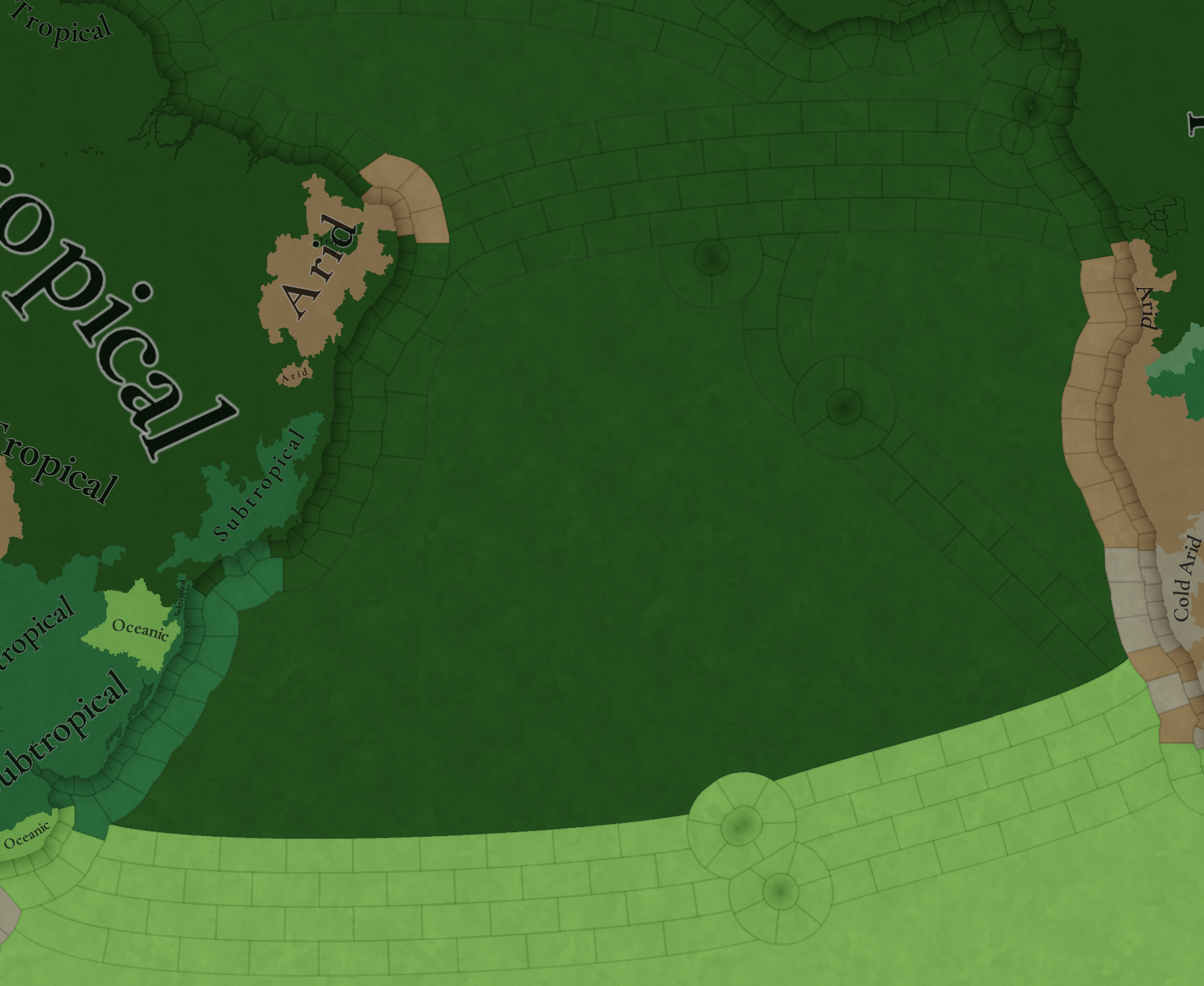 Climate1.png