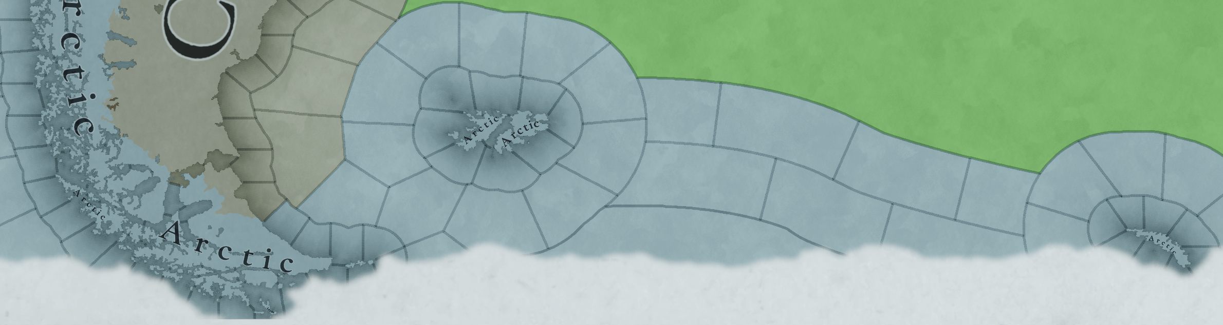 Climate2.png