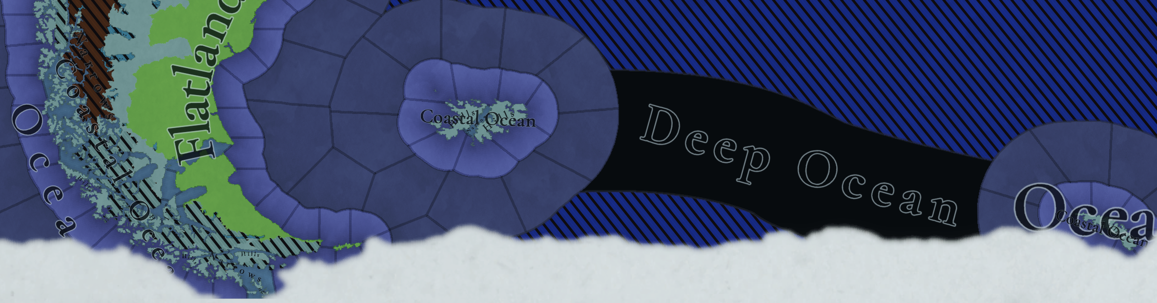 Topography2.png