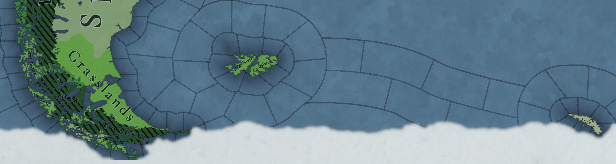 Vegetation.png